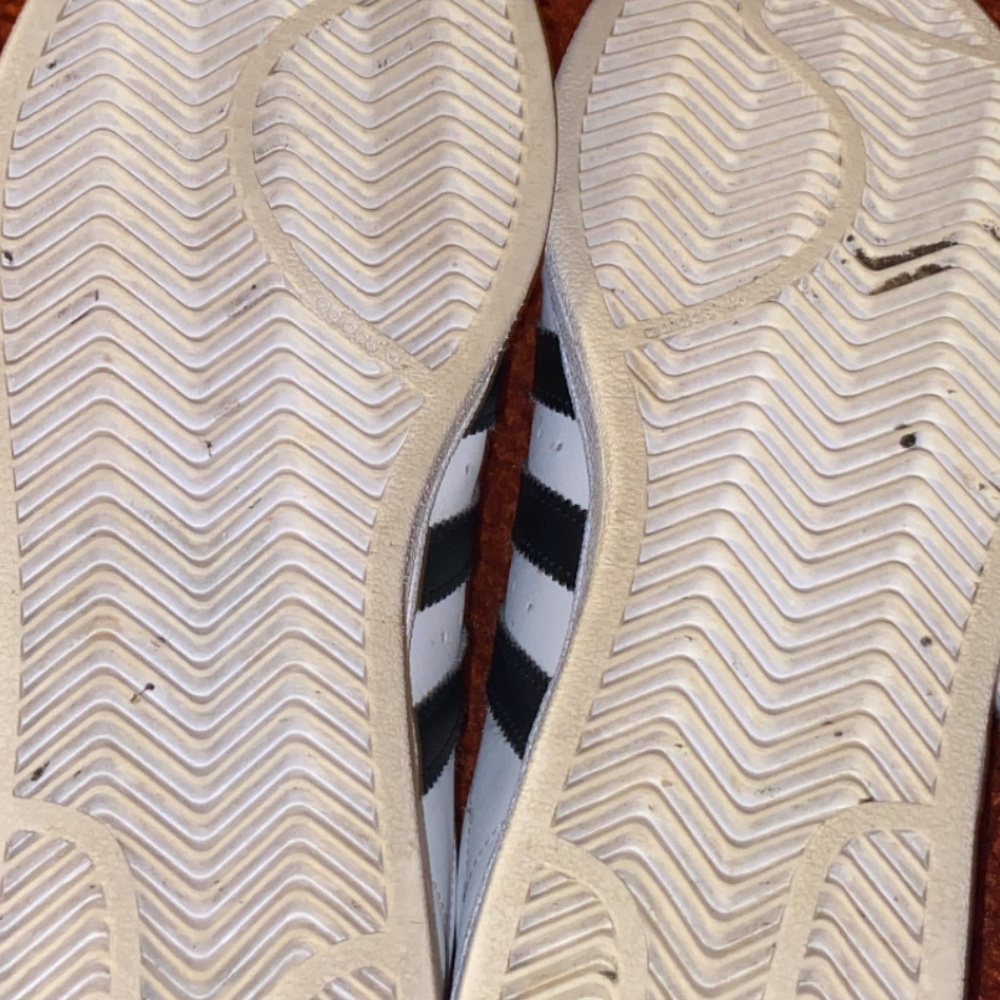 Shoes - Picture 3 of 3